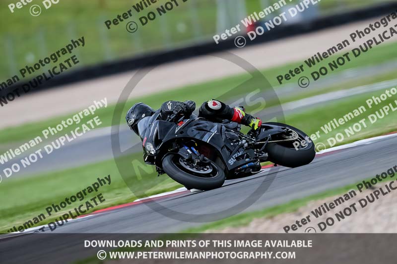 PJ Motorsport 2019;donington no limits trackday;donington park photographs;donington trackday photographs;no limits trackdays;peter wileman photography;trackday digital images;trackday photos